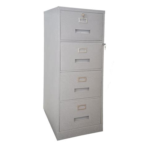 steel cabinet supplier philippines|alpha steel filing cabinet.